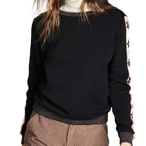 NWT: Scotch & Soda/Maison Scotch